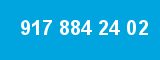 917 884 24 02